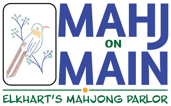 Mahj on Main 
